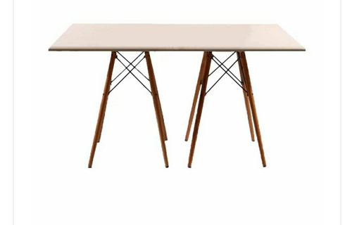 میز ۸۰ در ۱۶۰